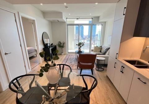 741-king-street-w-kitchener-ontario-x13630688