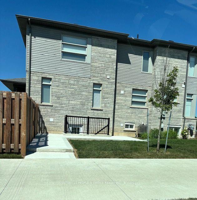72-summersides-boulevard-s-pelham-ontario-x13630690