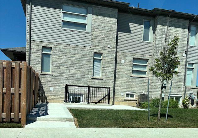 72-summersides-boulevard-s-pelham-ontario-x13630690