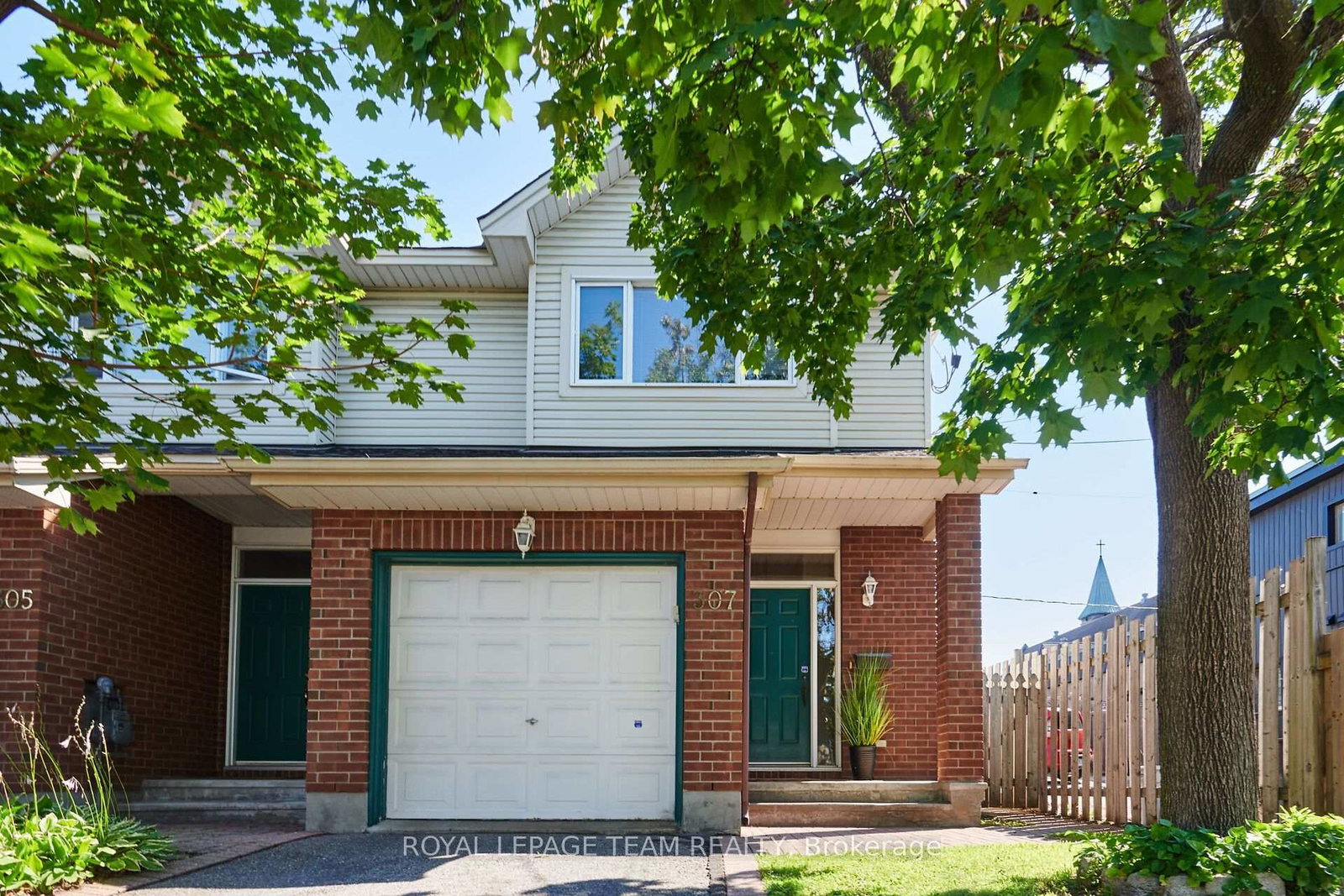307-cyr-avenue-ottawa-ontario-x13630694