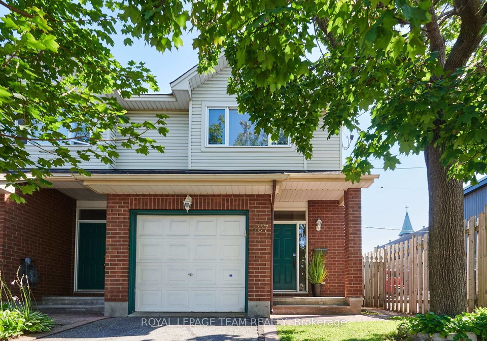 307-cyr-avenue-ottawa-ontario-x13630694