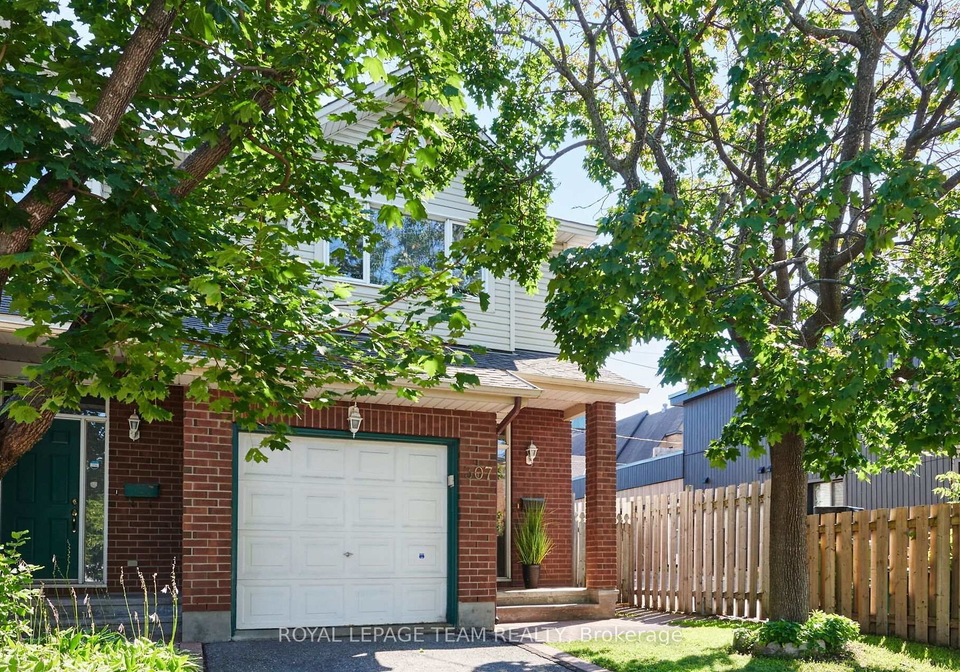 307-cyr-avenue-ottawa-ontario-x13630694