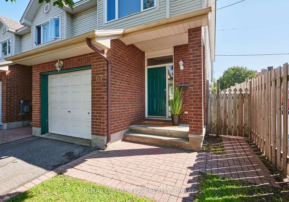 307-cyr-avenue-ottawa-ontario-x13630694