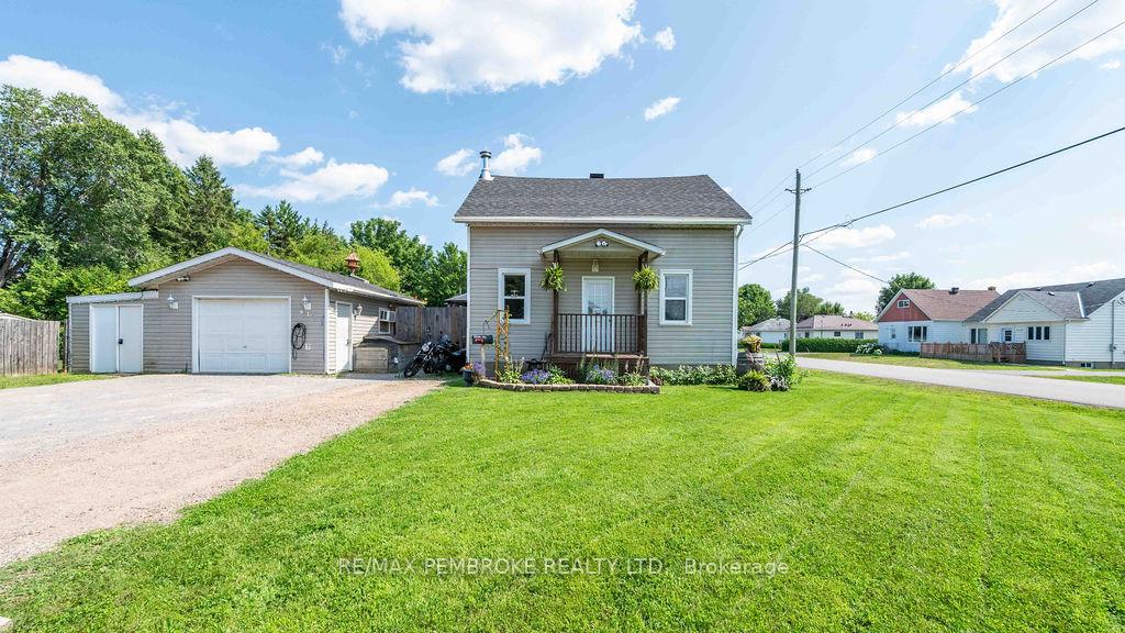 617-third-avenue-s-laurentian-valley-ontario-x13630700