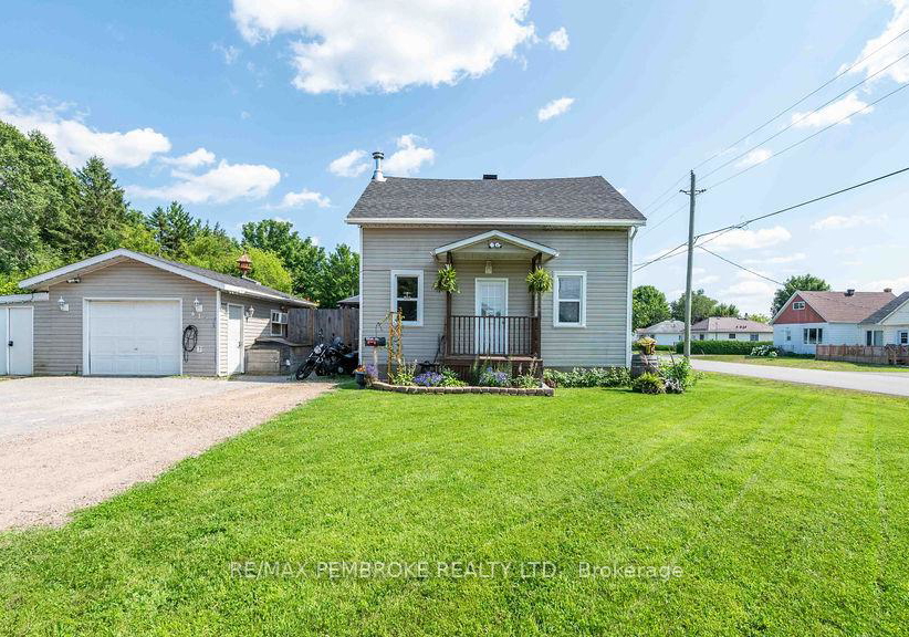 617-third-avenue-s-laurentian-valley-ontario-x13630700