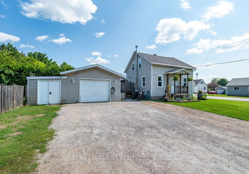617-third-avenue-s-laurentian-valley-ontario-x13630700