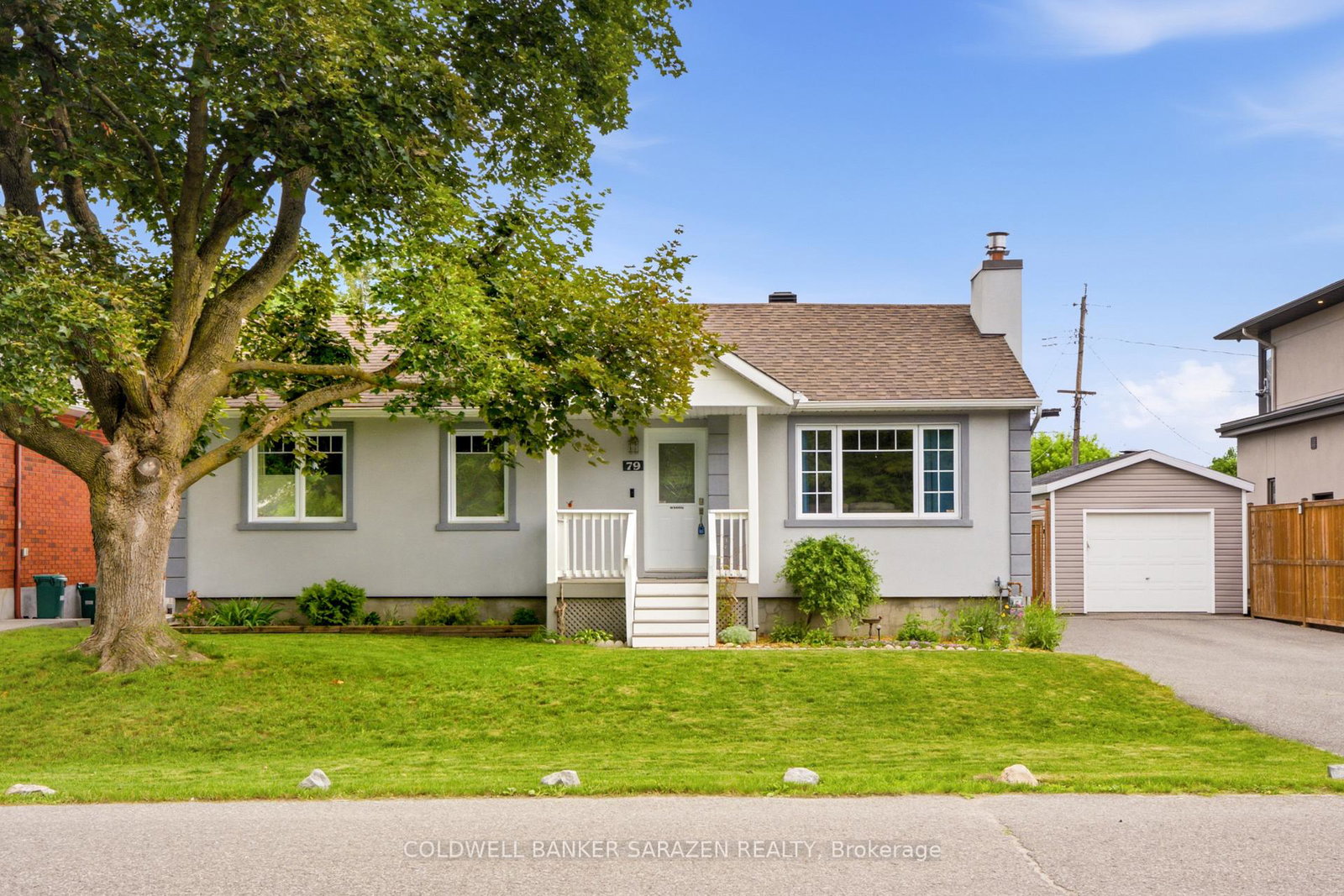 79-st-claire-avenue-ottawa-ontario-x13630708