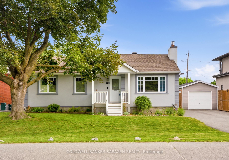 79-st-claire-avenue-ottawa-ontario-x13630708