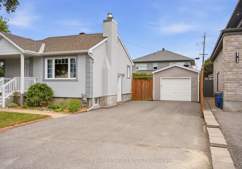 79-st-claire-avenue-ottawa-ontario-x13630708