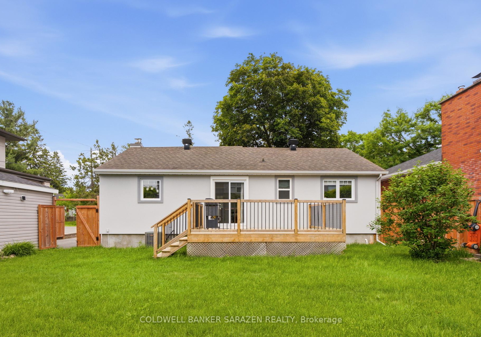 79-st-claire-avenue-ottawa-ontario-x13630708