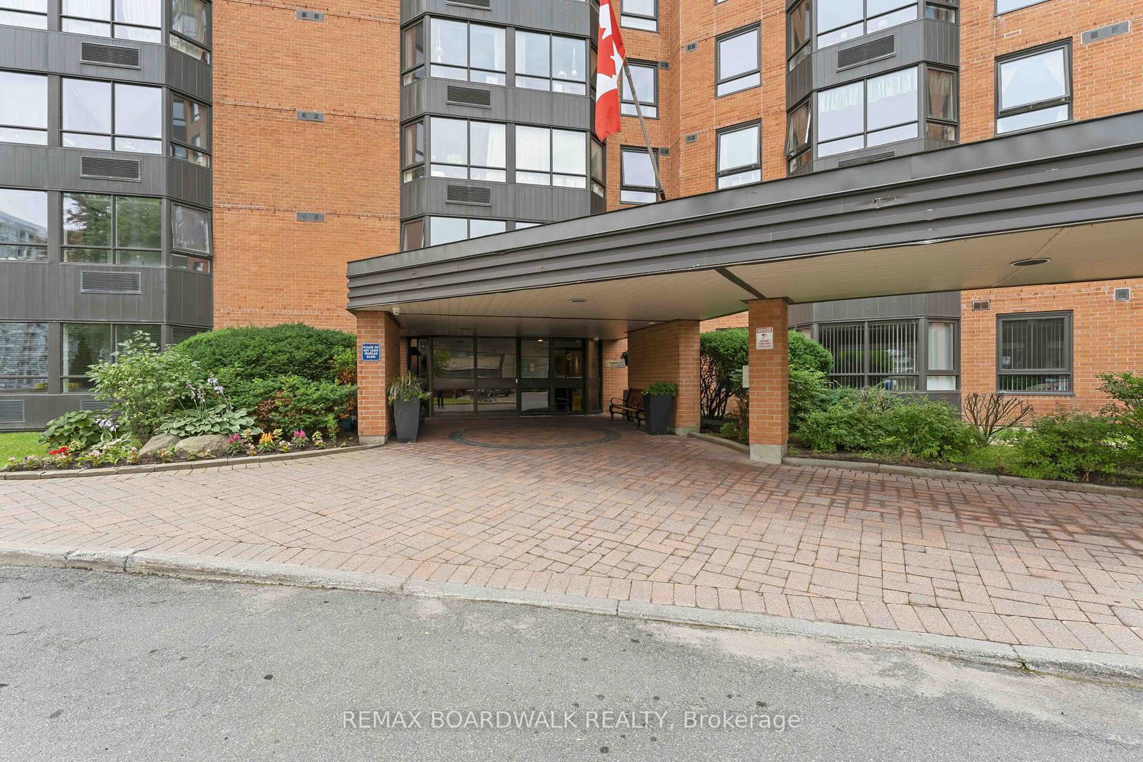 80-sandcastle-drive-ottawa-ontario-x13630734