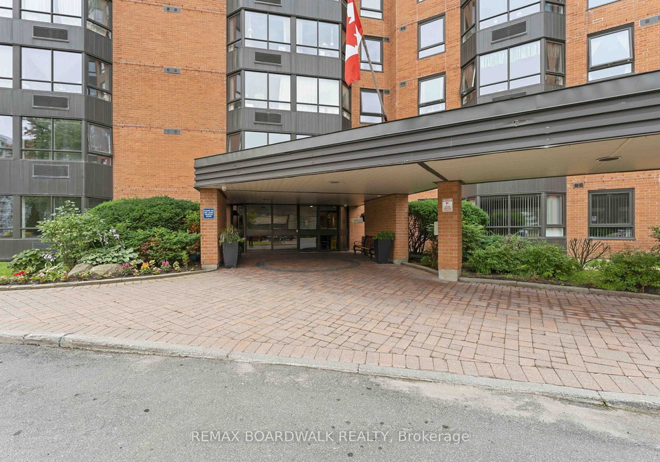 80-sandcastle-drive-ottawa-ontario-x13630734