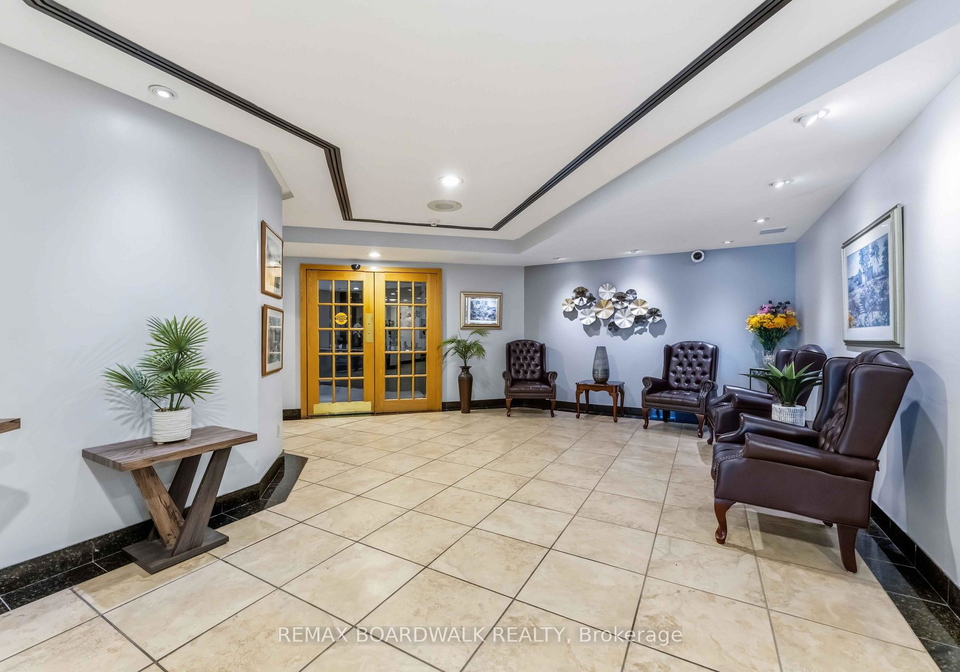 80-sandcastle-drive-ottawa-ontario-x13630734