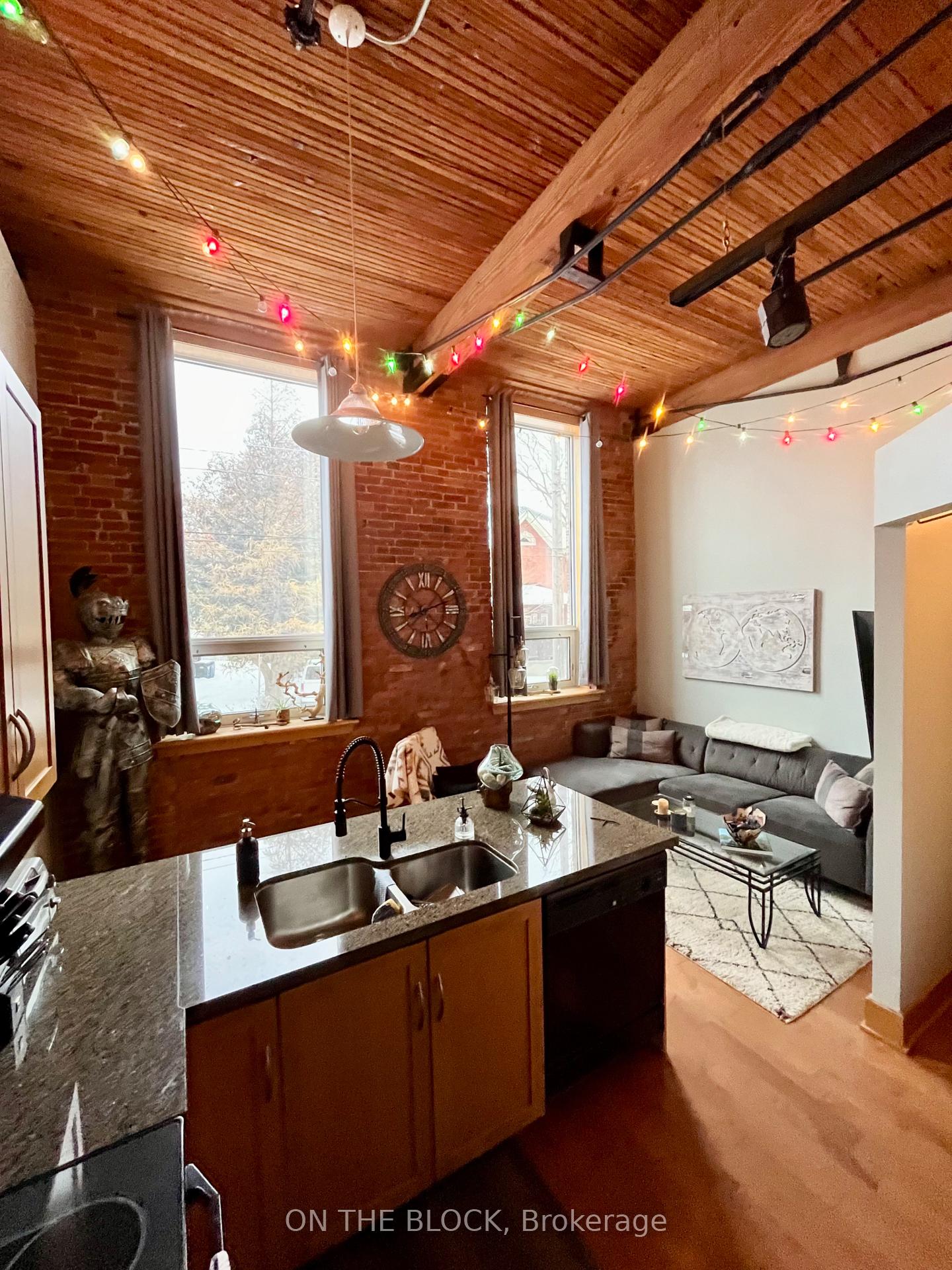 26-ontario-street-guelph-ontario-x13630742