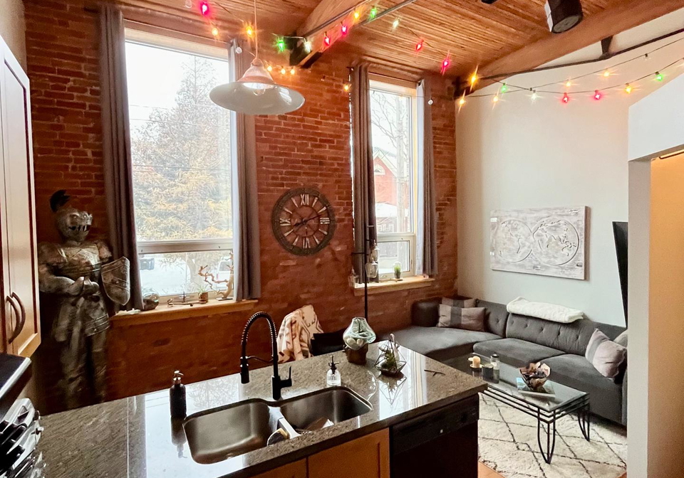 26-ontario-street-guelph-ontario-x13630742