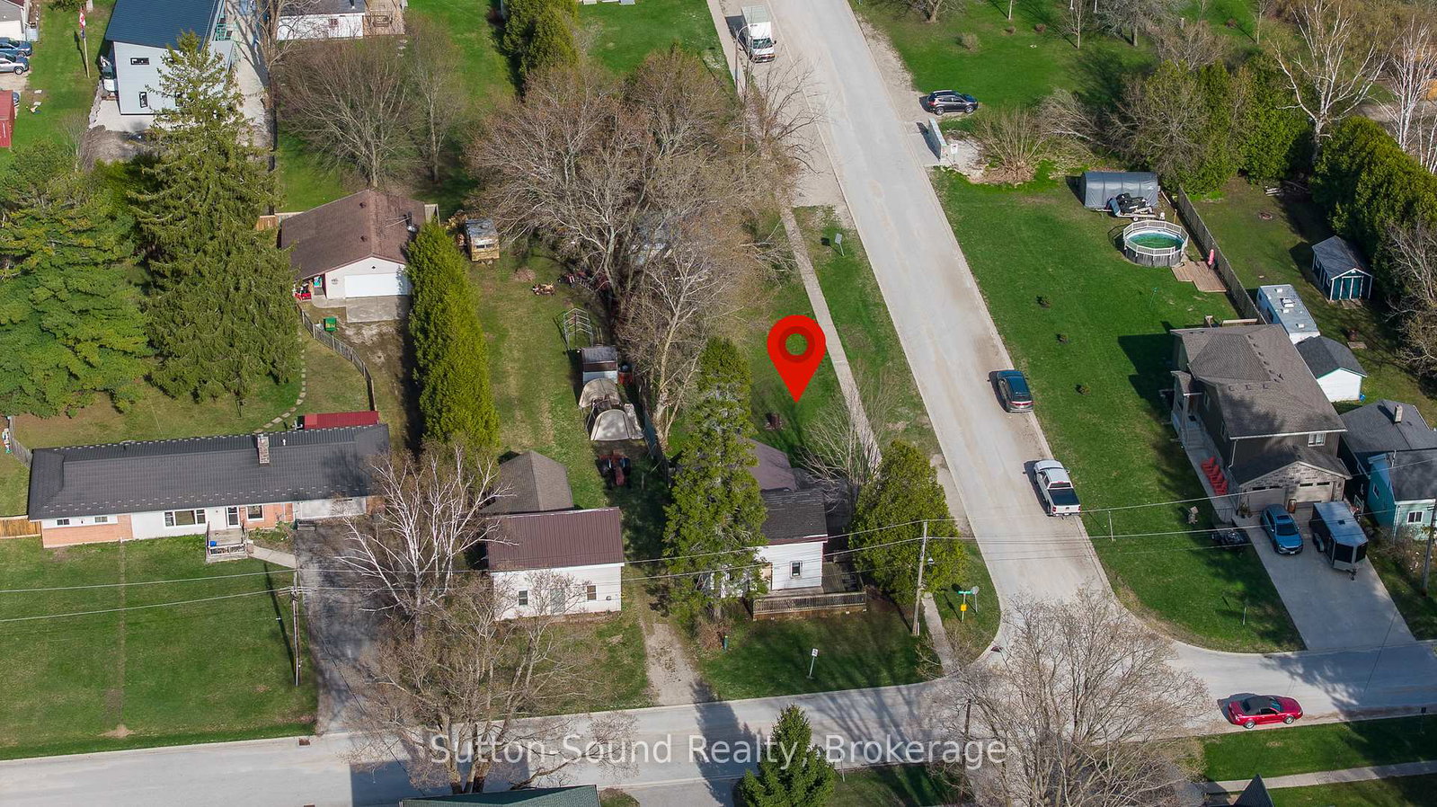 486-elizabeth-street-south-bruce-peninsula-ontario-x13630754