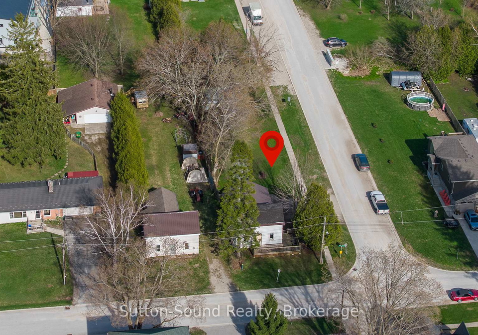 486-elizabeth-street-south-bruce-peninsula-ontario-x13630754