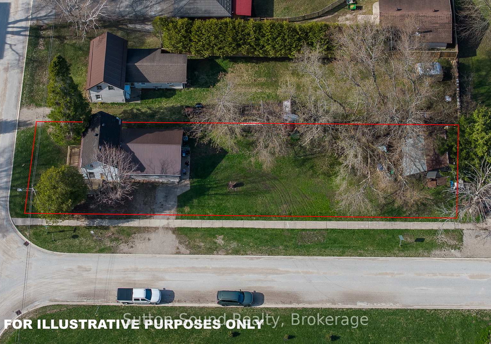 486-elizabeth-street-south-bruce-peninsula-ontario-x13630754