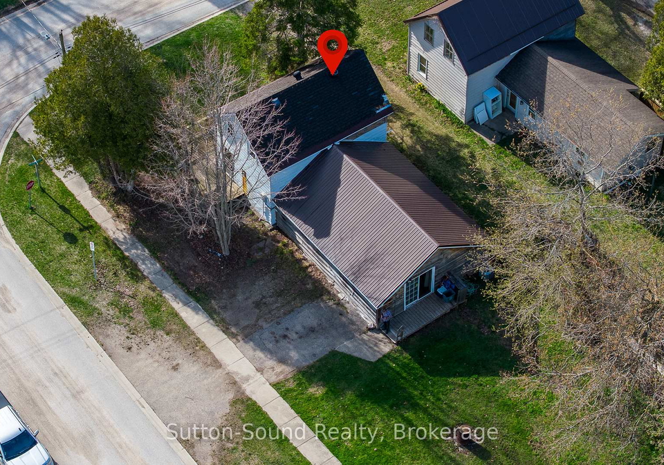 486-elizabeth-street-south-bruce-peninsula-ontario-x13630754