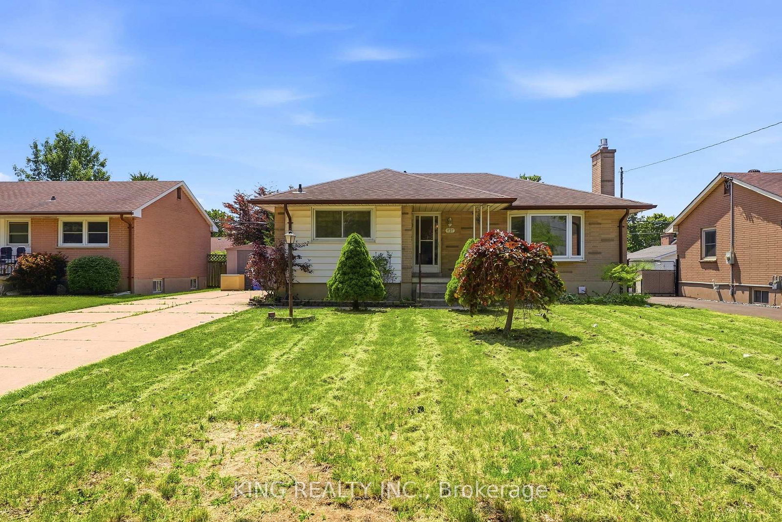 1737-wavell-street-london-east-ontario-x13630760