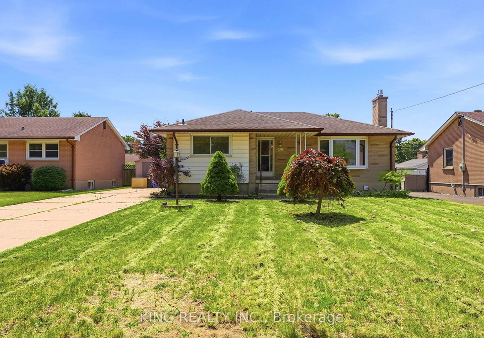 1737-wavell-street-london-east-ontario-x13630760