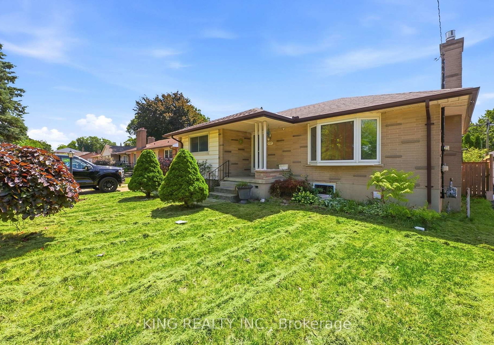 1737-wavell-street-london-east-ontario-x13630760
