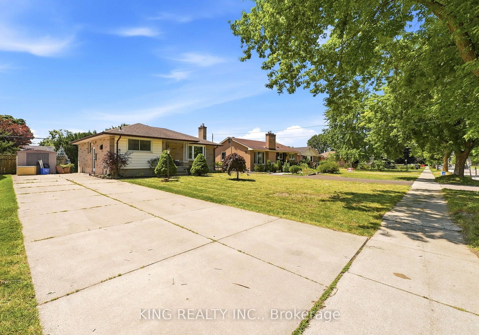 1737-wavell-street-london-east-ontario-x13630760