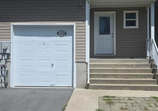 3478-princess-street-kingston-ontario-x13630782