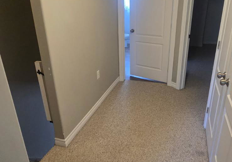 3478-princess-street-kingston-ontario-x13630782