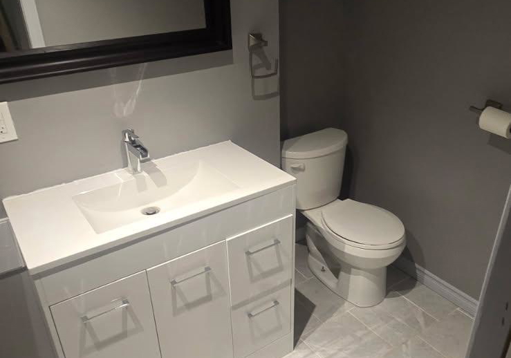 3478-princess-street-kingston-ontario-x13630782