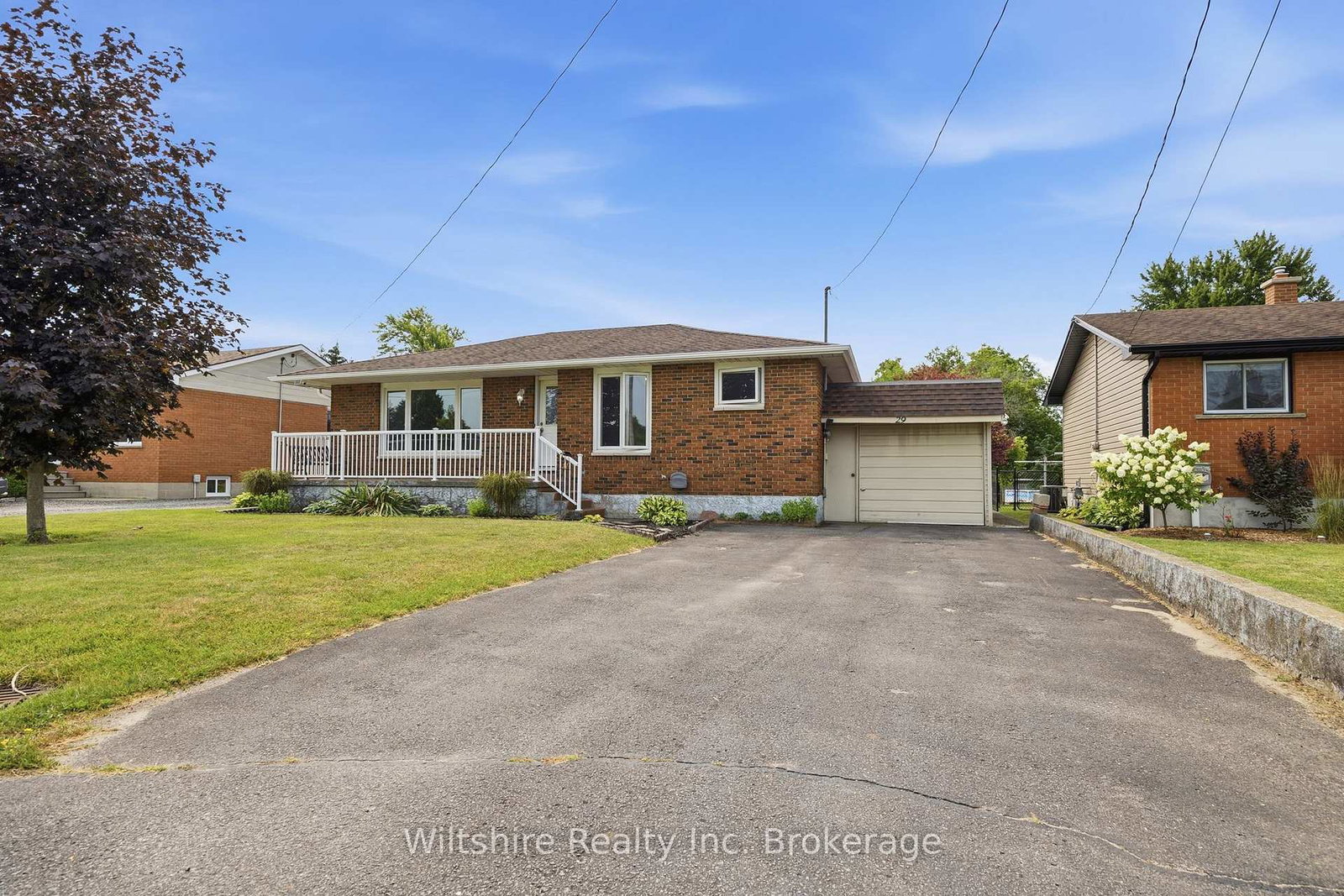 29-james-court-norfolk-ontario-x13630794