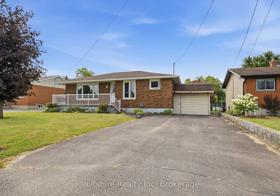 29-james-court-norfolk-ontario-x13630794