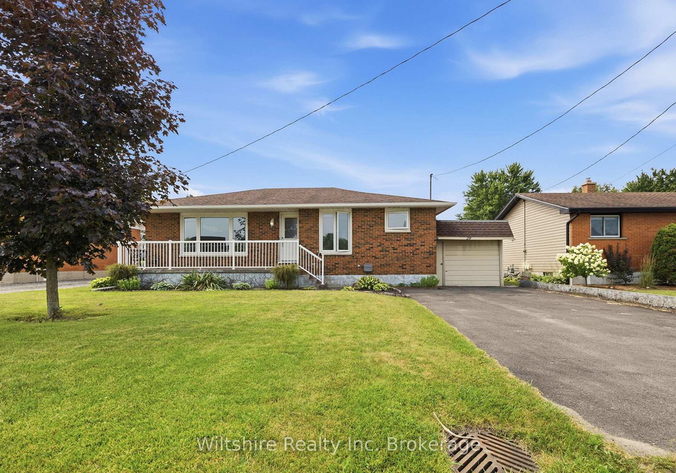 29-james-court-norfolk-ontario-x13630794