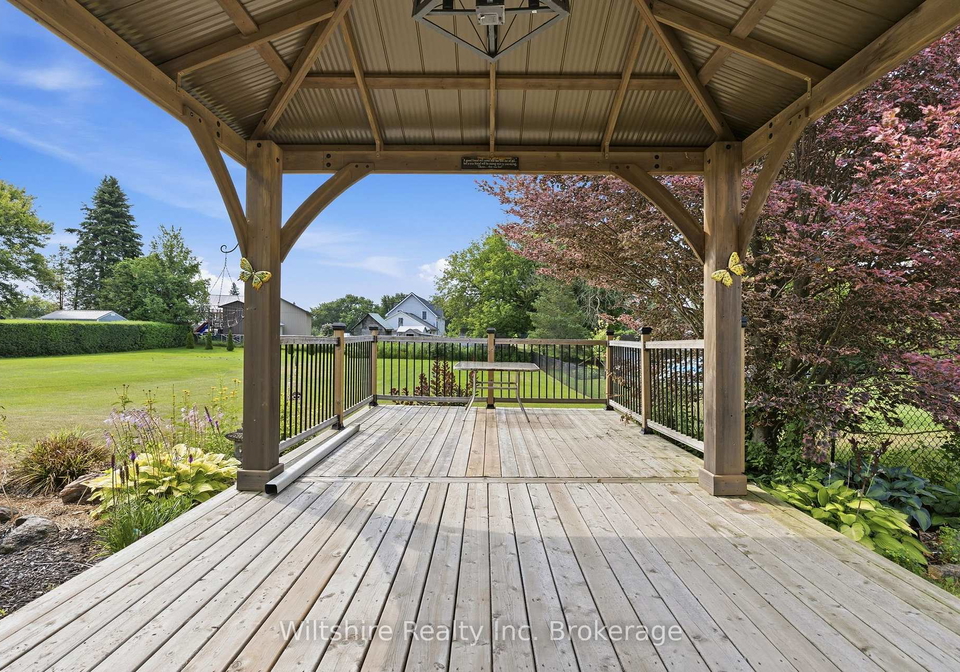 29-james-court-norfolk-ontario-x13630794