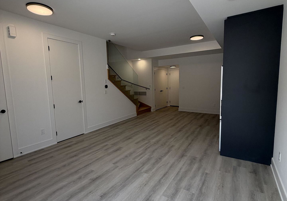 143-everett-common-st-catharines-ontario-x13630798