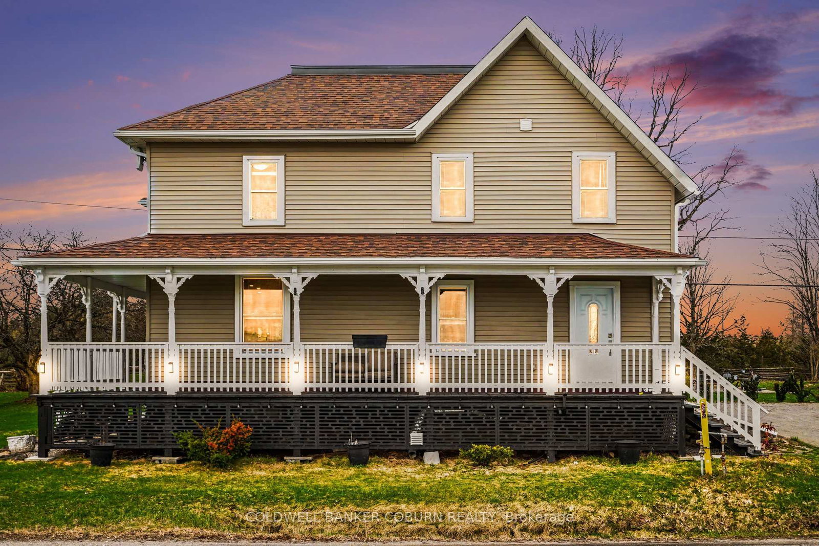 278-county-road-29-elizabethtown-kitley-ontario-x13630810