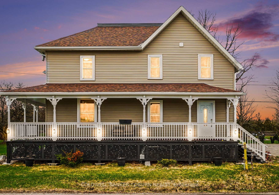 278-county-road-29-elizabethtown-kitley-ontario-x13630810