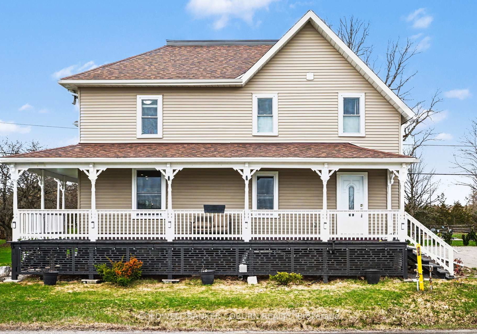 278-county-road-29-elizabethtown-kitley-ontario-x13630810