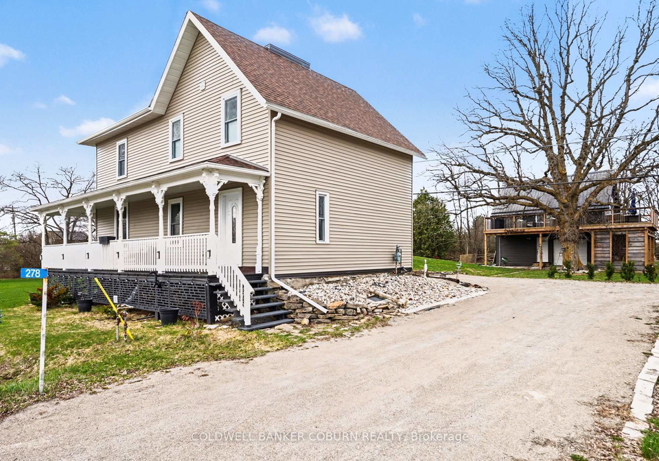 278-county-road-29-elizabethtown-kitley-ontario-x13630810