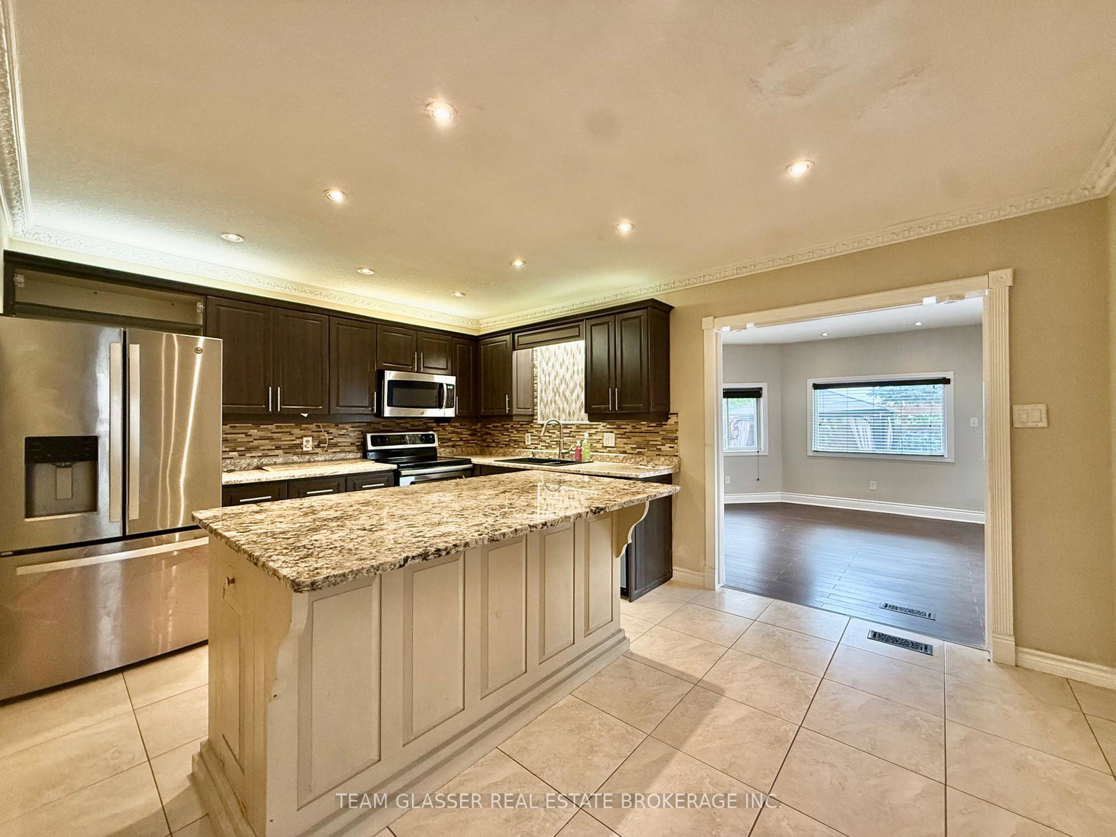 81-erica-crescent-london-south-ontario-x13630814