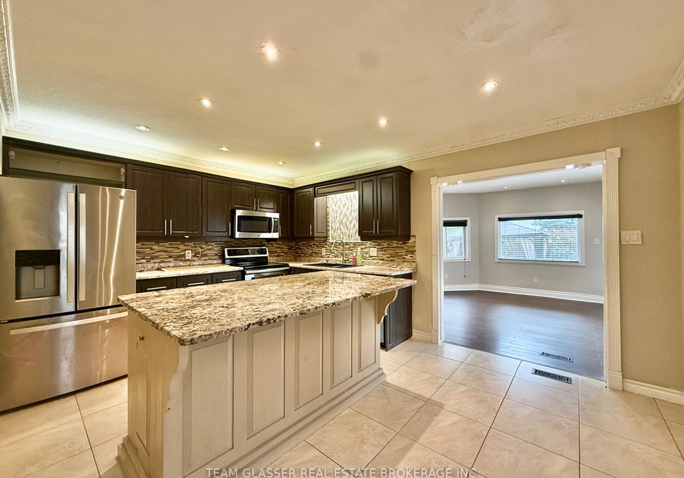 81-erica-crescent-london-south-ontario-x13630814