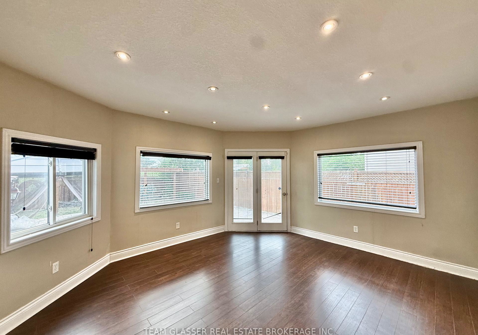 81-erica-crescent-london-south-ontario-x13630814