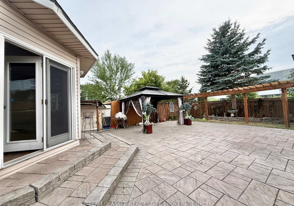 81-erica-crescent-london-south-ontario-x13630814