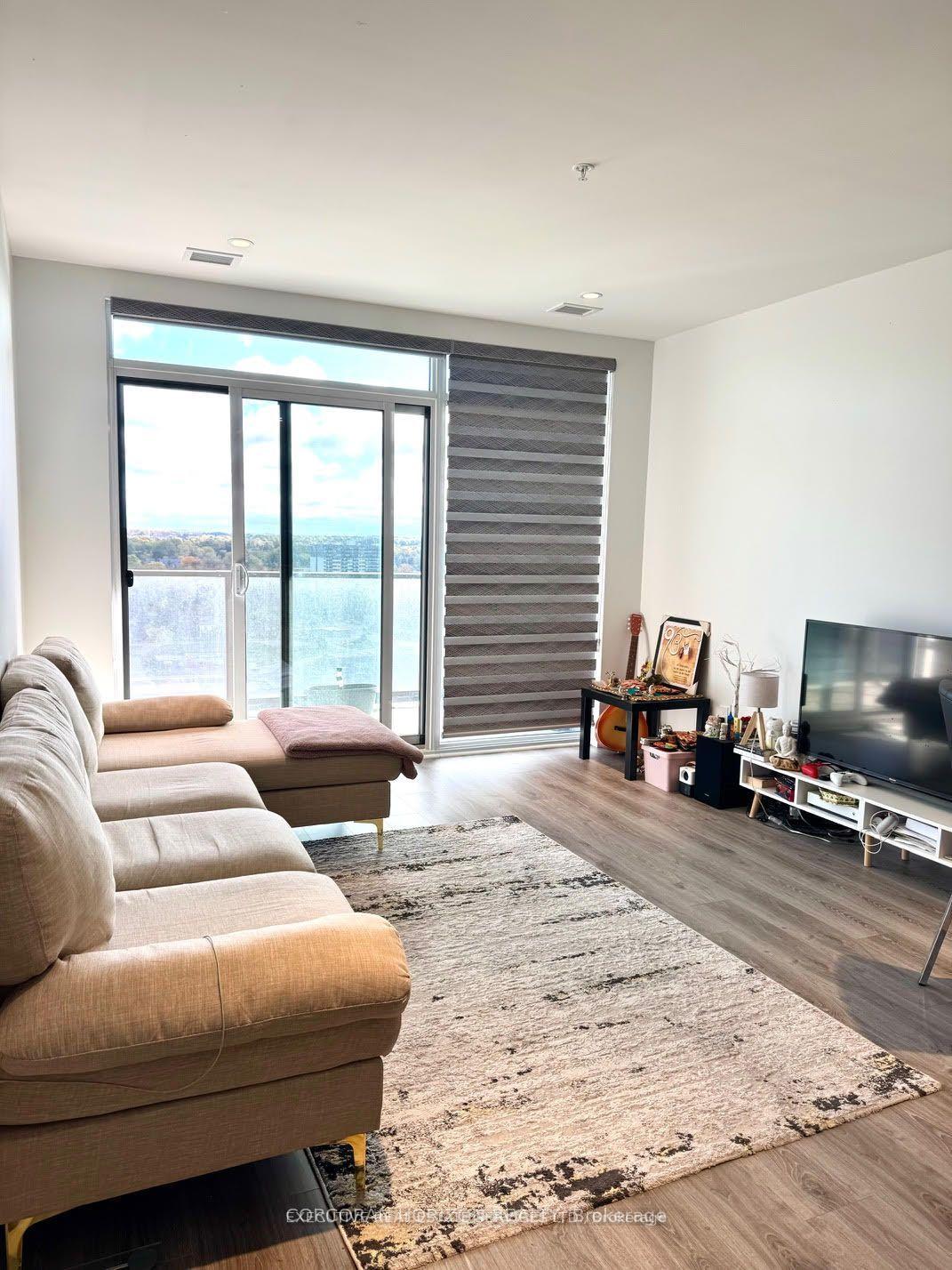 15-glebe-street-cambridge-ontario-x13630826