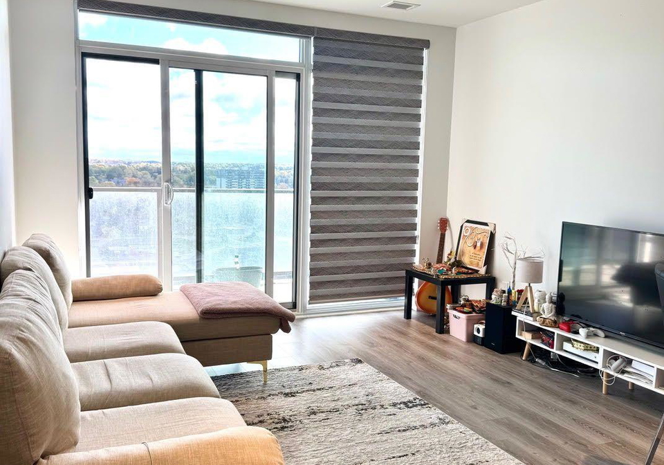 15-glebe-street-cambridge-ontario-x13630826