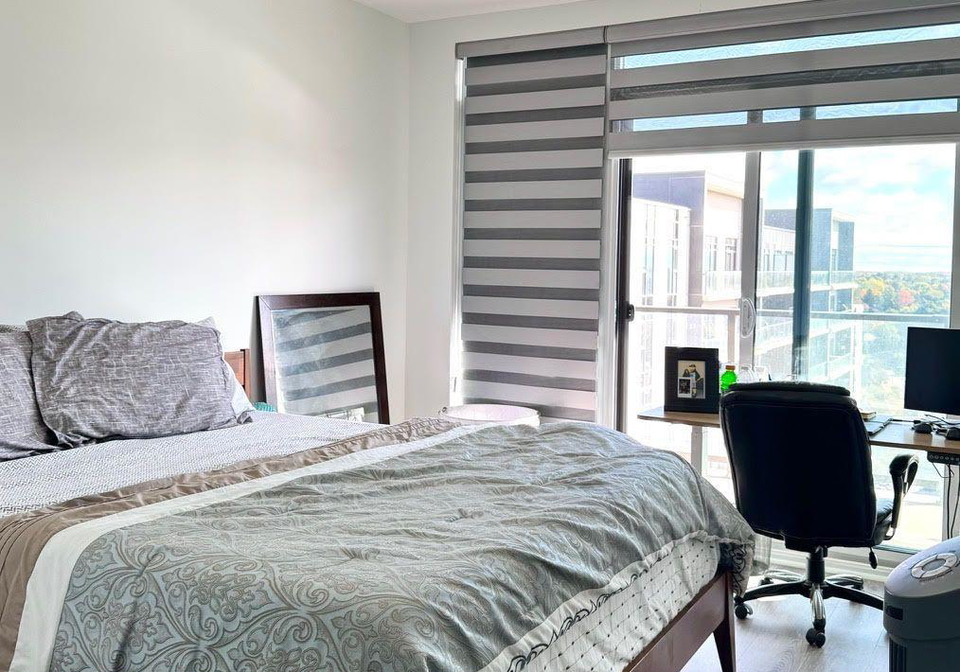 15-glebe-street-cambridge-ontario-x13630826