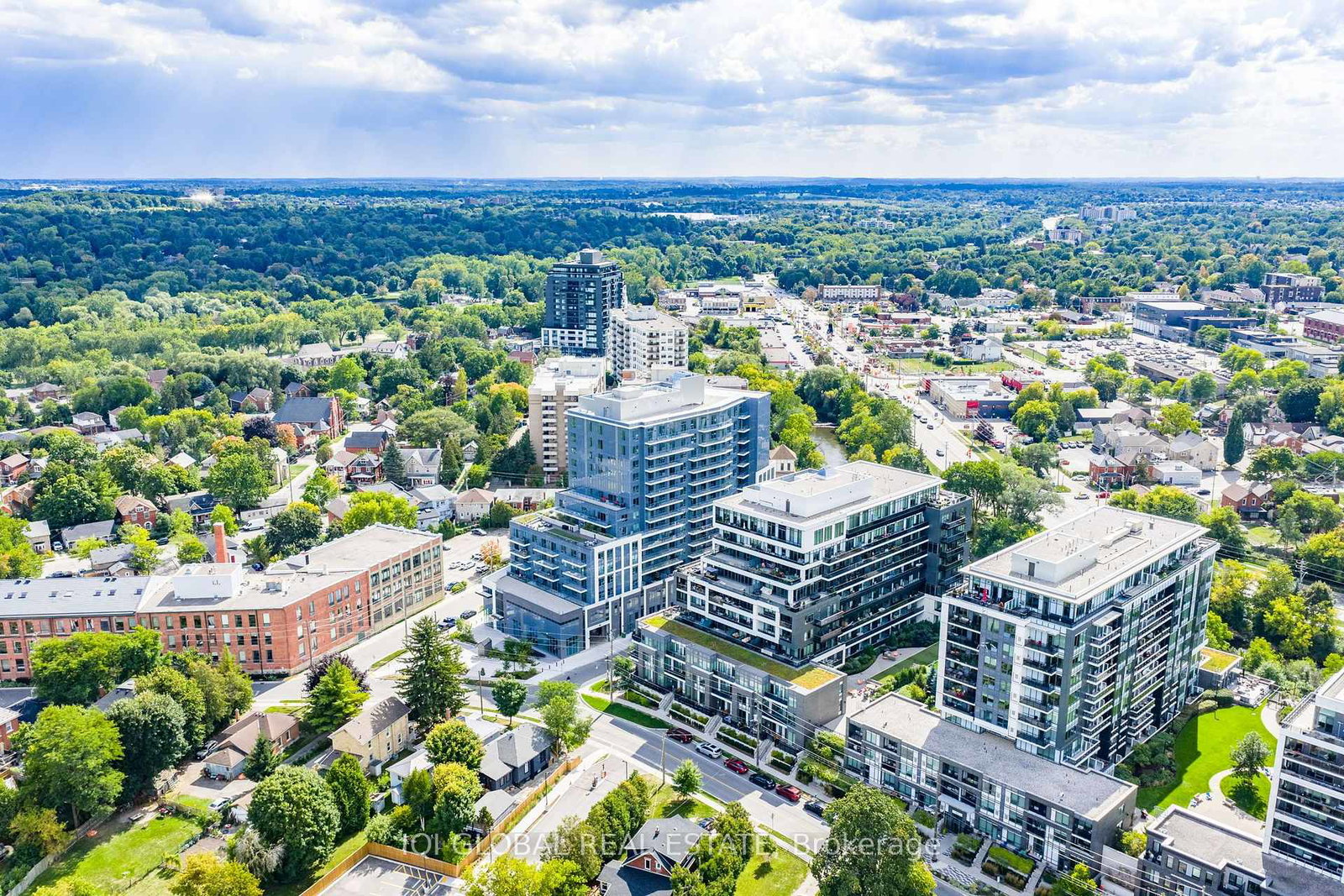 93-arthur-street-s-guelph-ontario-x13630828