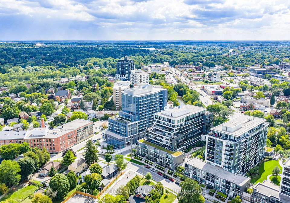 93-arthur-street-s-guelph-ontario-x13630828