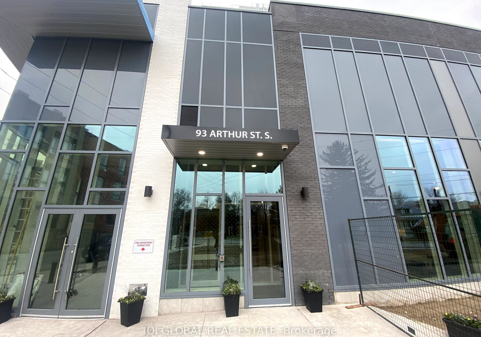 93-arthur-street-s-guelph-ontario-x13630828
