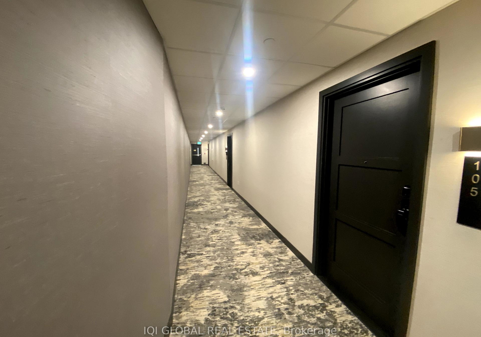93-arthur-street-s-guelph-ontario-x13630828